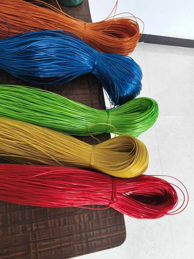 High Quality Plastic Sutli - Application: For Packaging