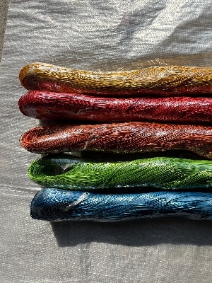 Polypropylene Plastic Cutting Sutli - Application: For Packaging