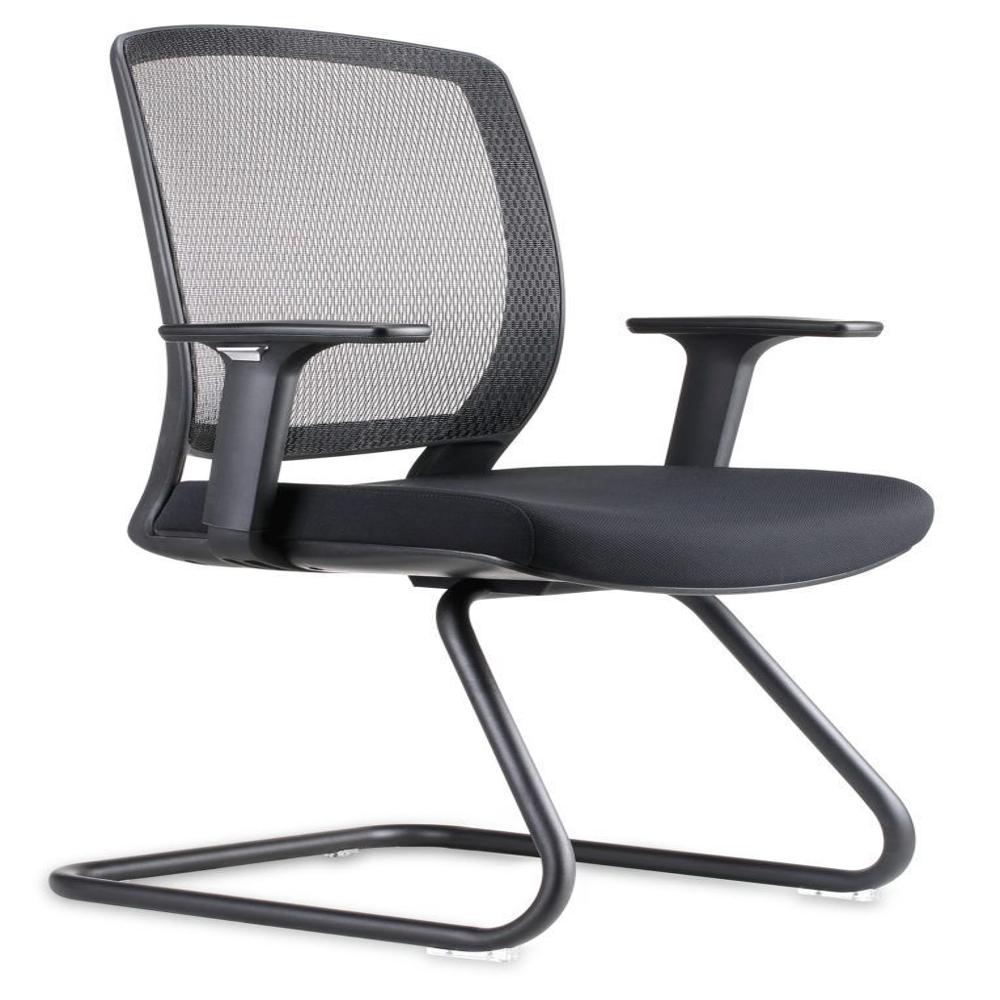 Office Visitor Chair