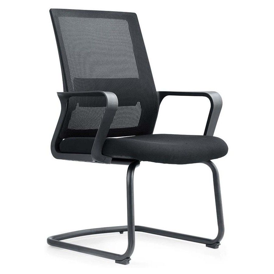 Office Visitor Chair