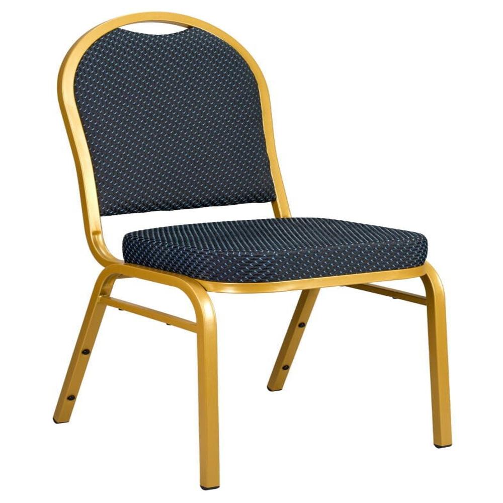 Banquet Steel Chair