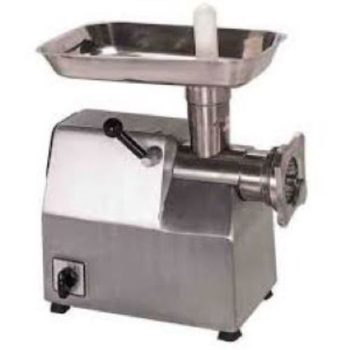 Meat Mincer - Capacity: 12 To 40 Kg