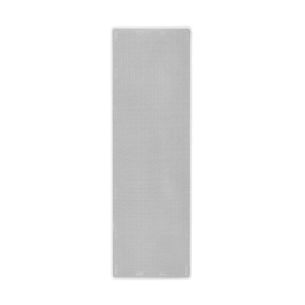 Monoprice Amber In-Wall 15700