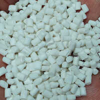 PP Plastic Granules
