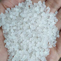 LDPE Plastic Granules