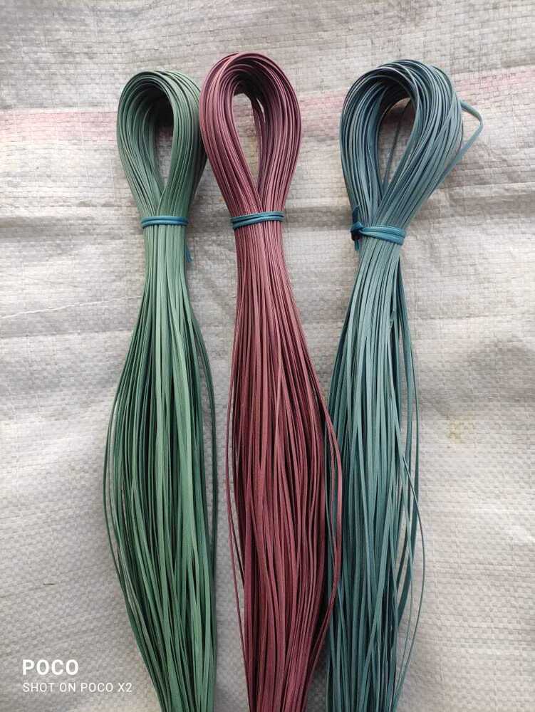 Pp Beller Twine - Application: For Packaging