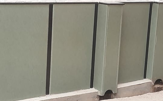 Kota Granite Stone