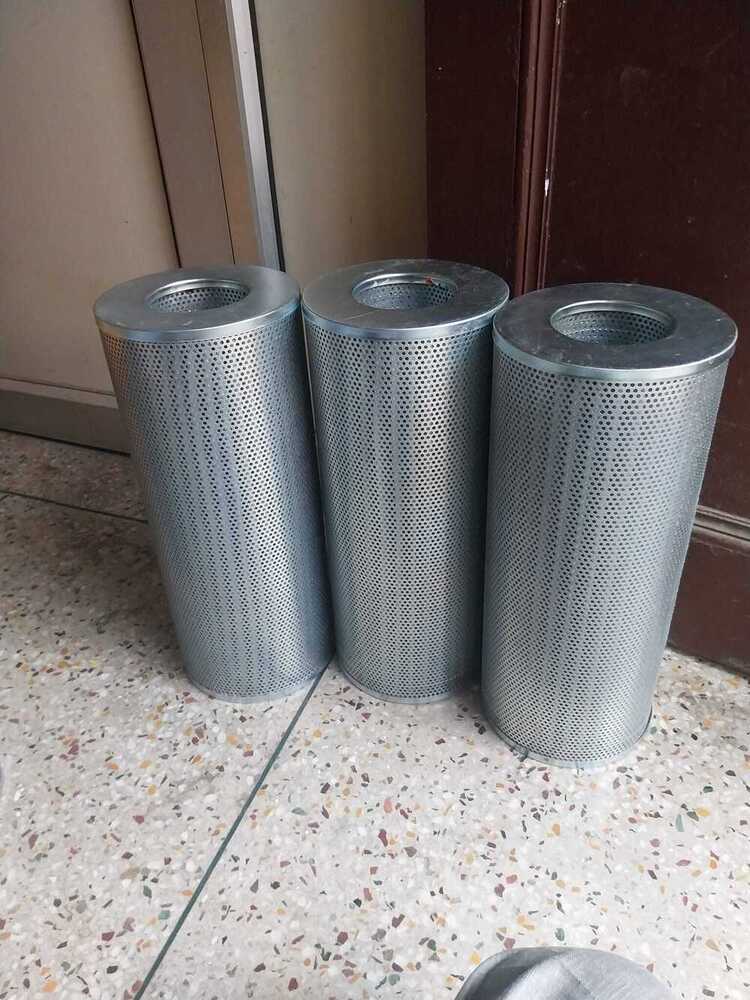 Triveni Replacement Filter In Mayapuri Industrial Area