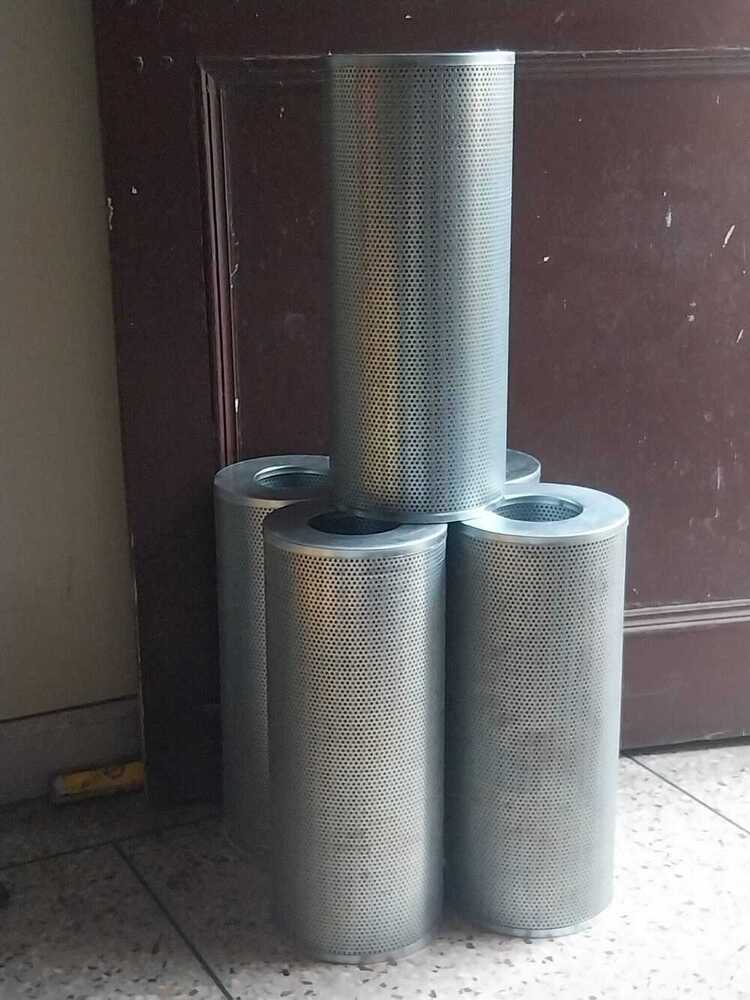 Triveni Replacement Filter In Mayapuri Industrial Area