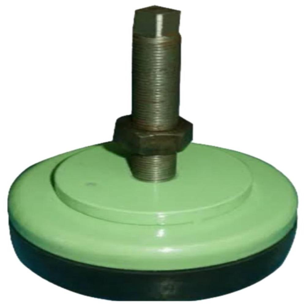 Mounting With Stud