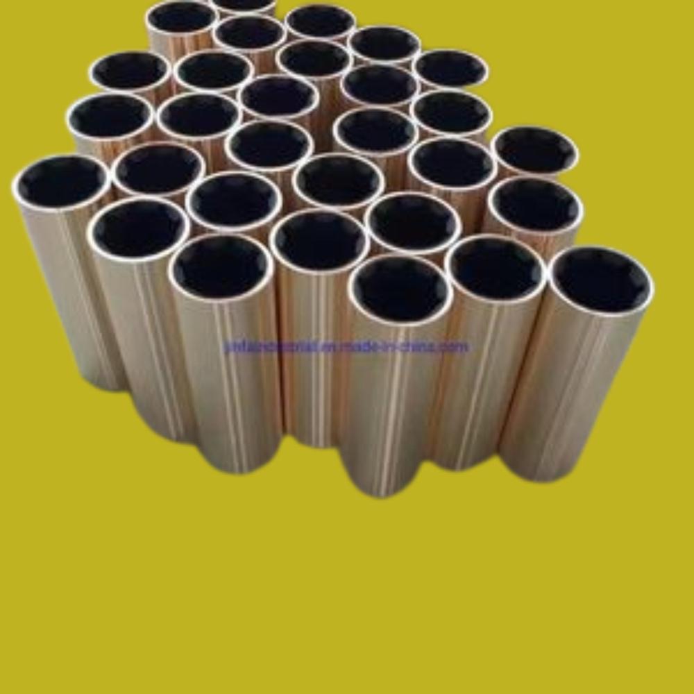 Cutless Rubber Bearing