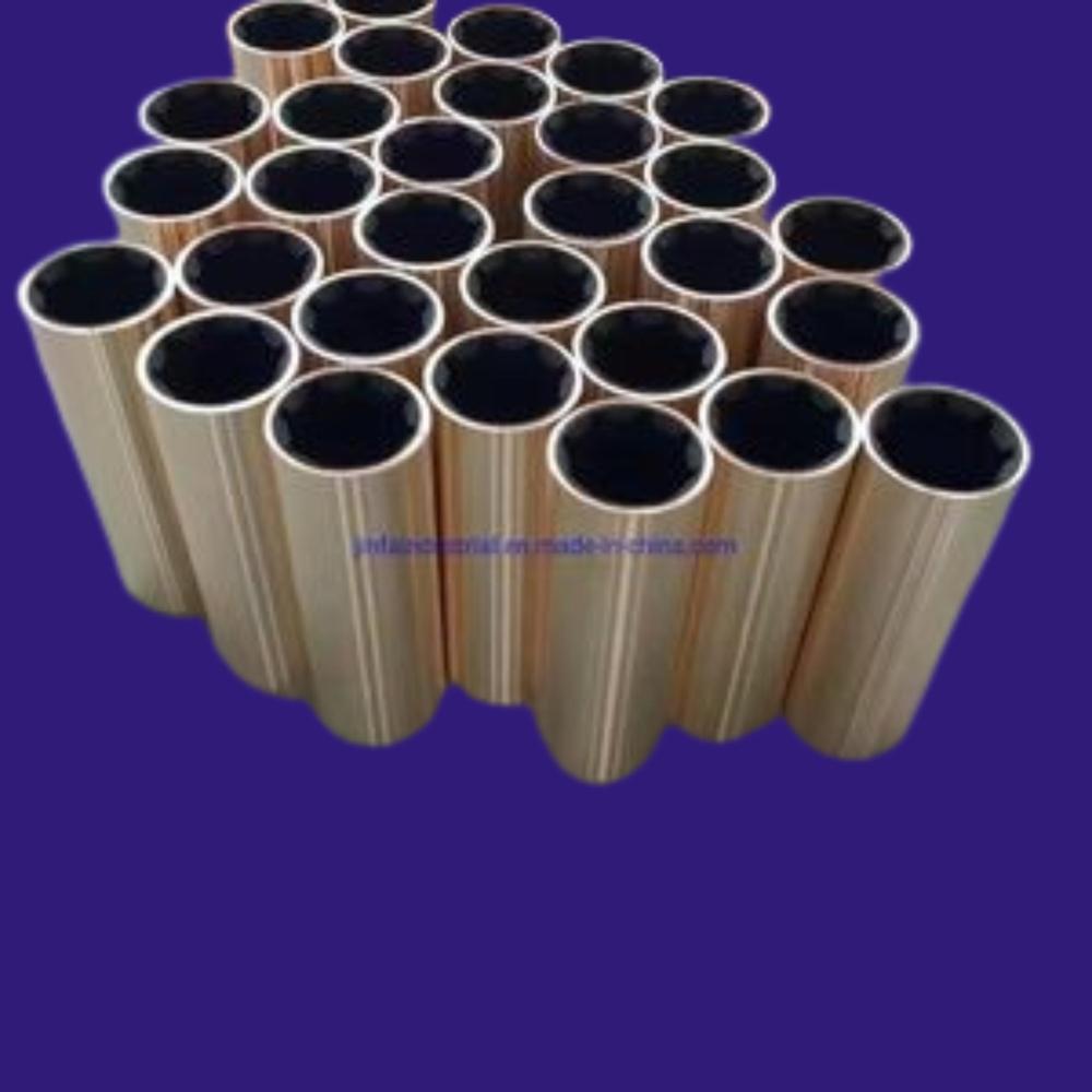 Cutles Rubber Bearing