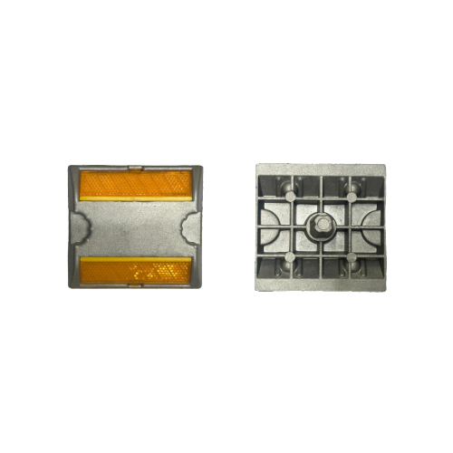 AS 302 Alluminium Road Stud