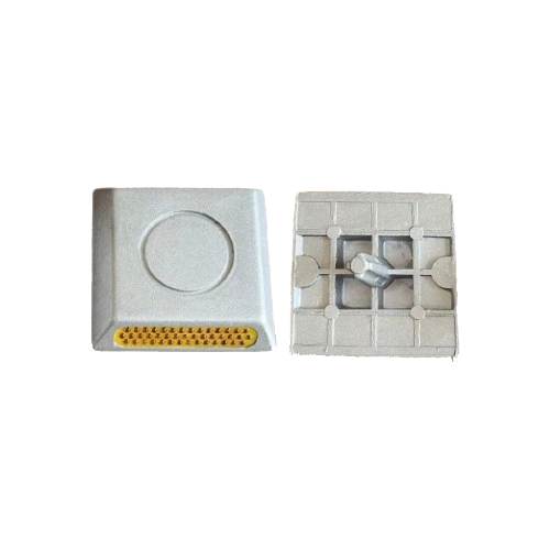 AS-308 Alluminium Road Stud