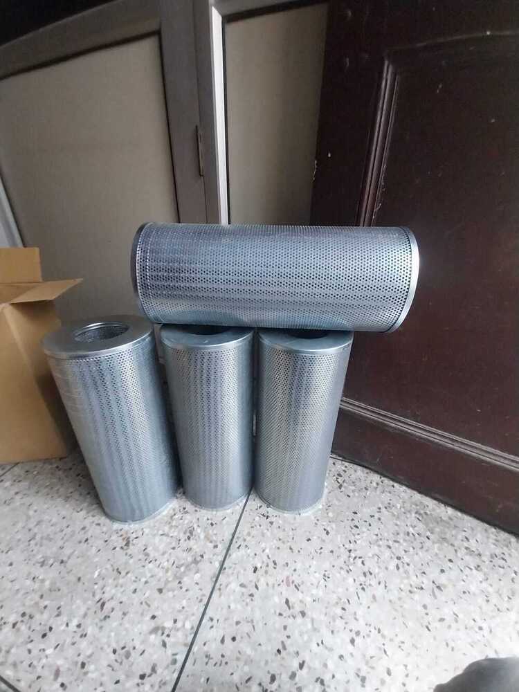 Triveni Replacement Filter In Jhilmil Colony Industrial Area