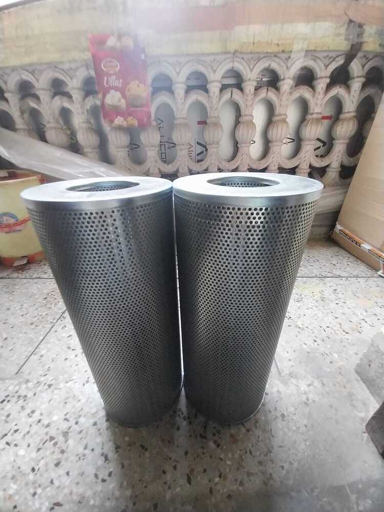Triveni Replacement Filter In Jhilmil Colony Industrial Area