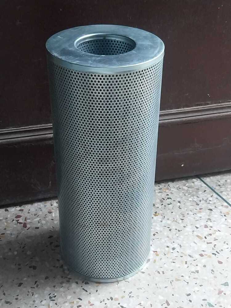 Triveni Replacement Filter In Jhilmil Colony Industrial Area