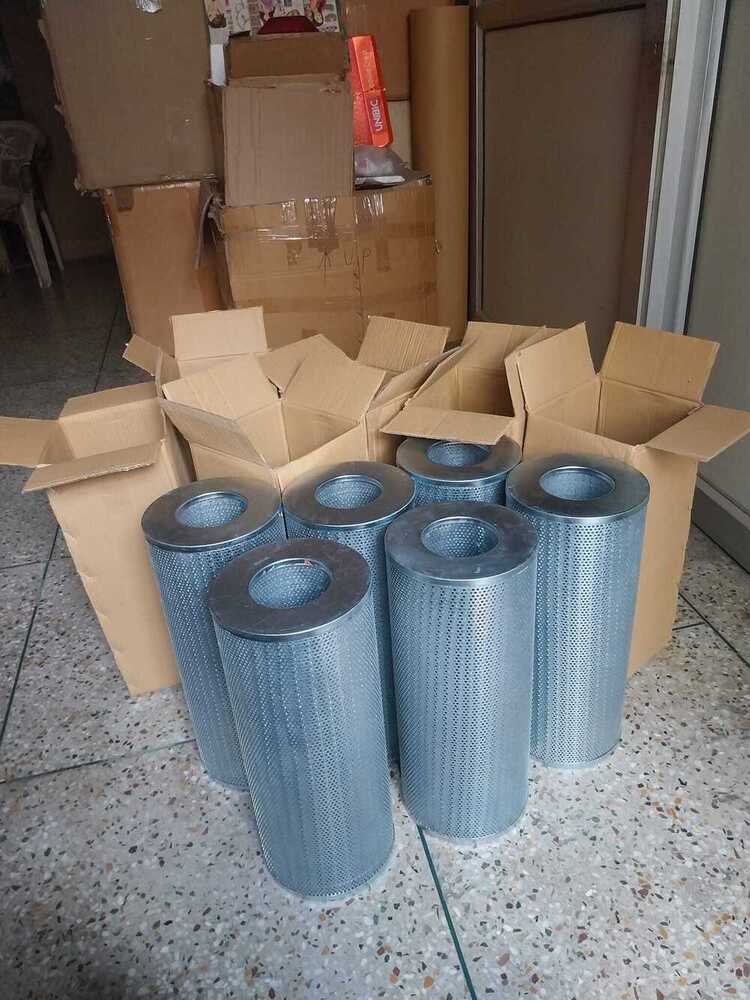 Triveni Replacement Filter In Uttarakhand