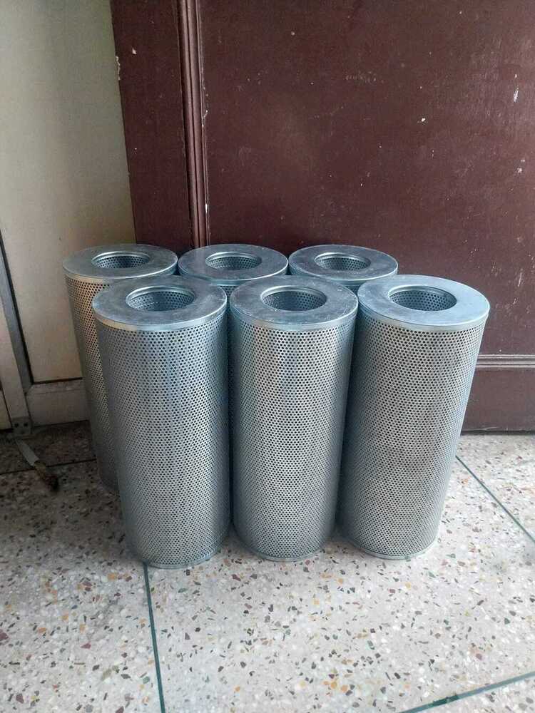 Triveni Replacement Filter In Uttarakhand