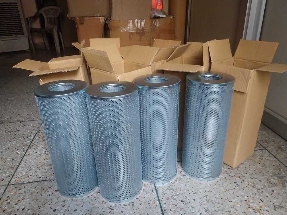 Triveni Replacement Filter In Uttarakhand