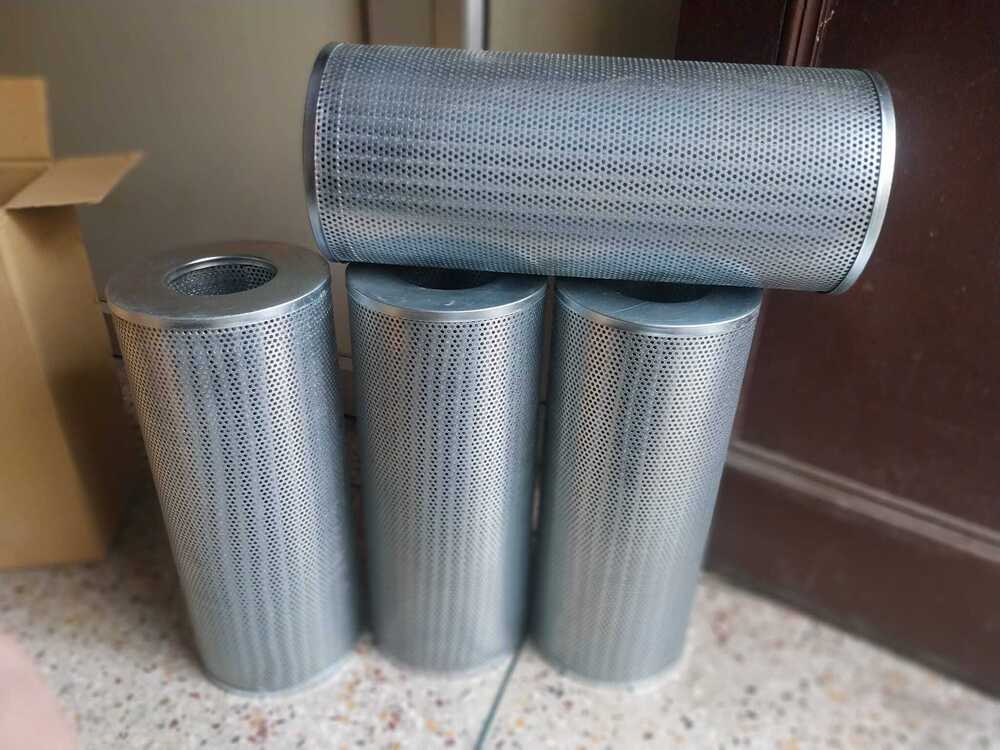 Triveni Replacement Filter In Uttarakhand