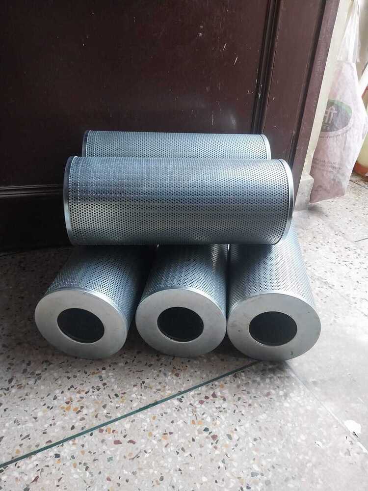 Triveni Replacement Filter In Uttarakhand