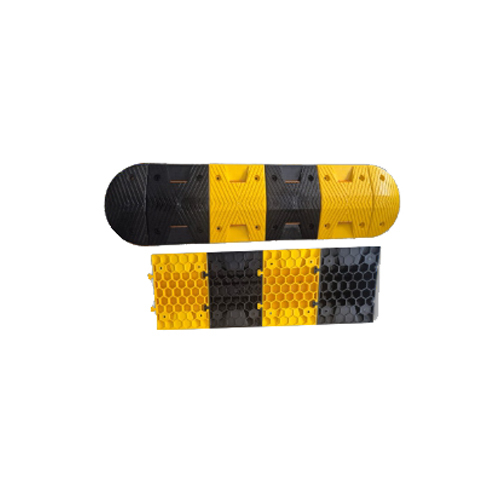 AS-717 Speed Breaker