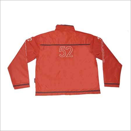 मर्द जैकेट