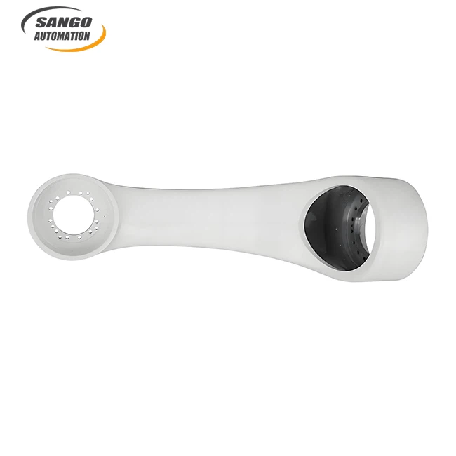 Robot Arm Gravity Casting Parts