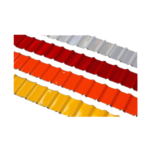 AS-723 Linear Delineator System