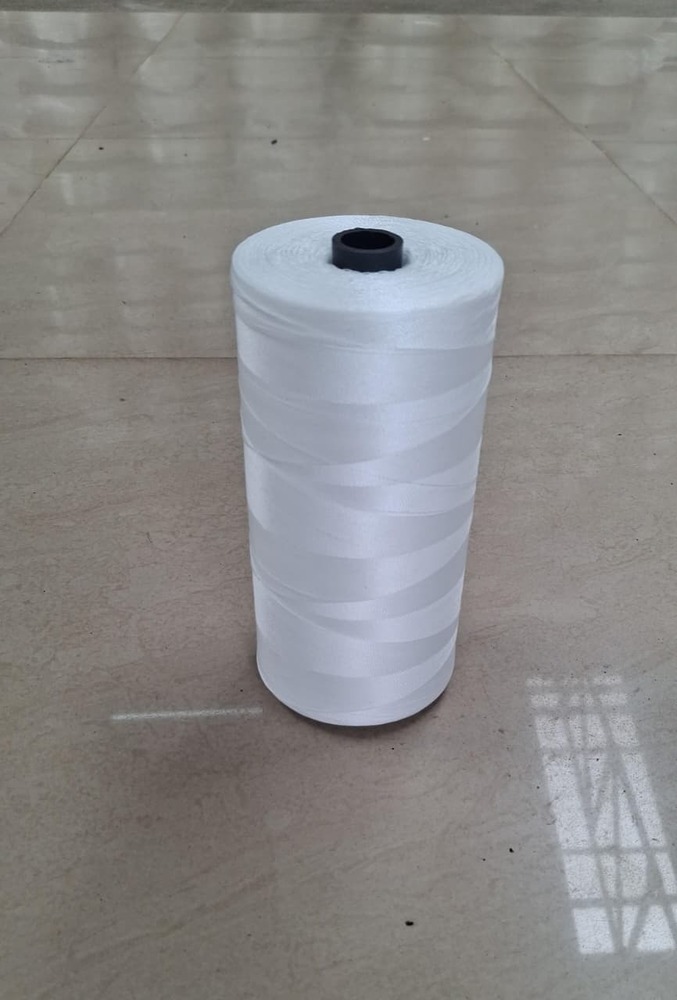 2 Ply Nylon Yarn - Color: Multiple