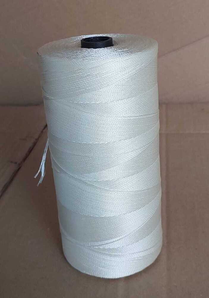 630D Nylon Multi Filament Yarn