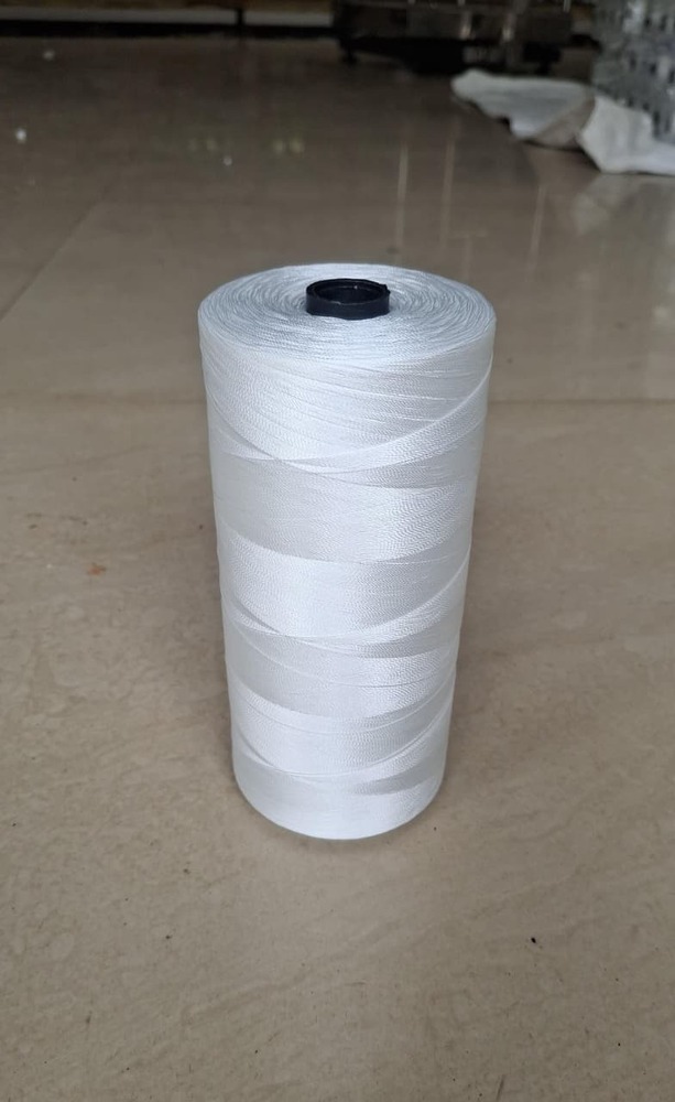 2 Ply Multi filament nylon twine