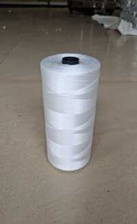 2 Ply Multi Filament Nylon Twine - Color: Multiple