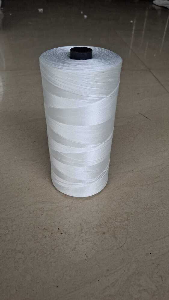 3 Ply Nylon Multi Fliament Twine
