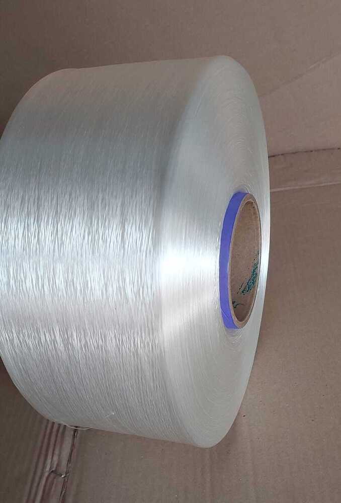 420 D Polyester Yarn - Color: Multiple