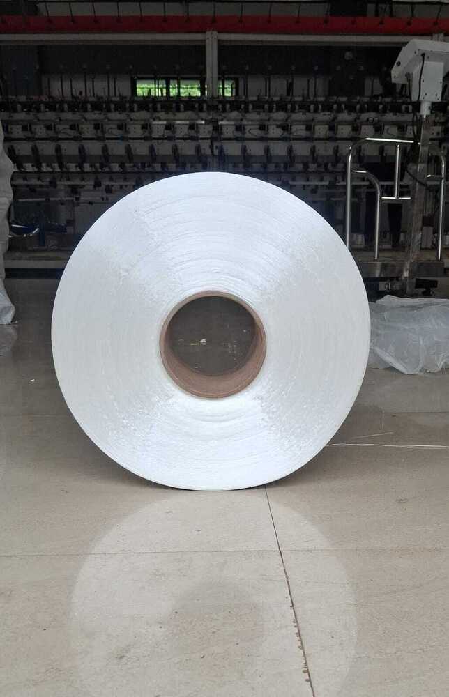 500 D Polyester Yarn - Color: Multiple