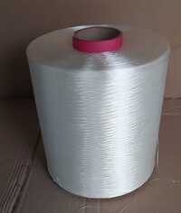 630 D Polyester Yarn