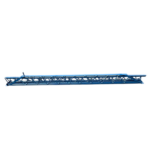 Ms Adjustable Acro Span - Application: Construction