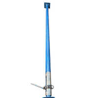 2x2 MS Scaffolding Prop Jack