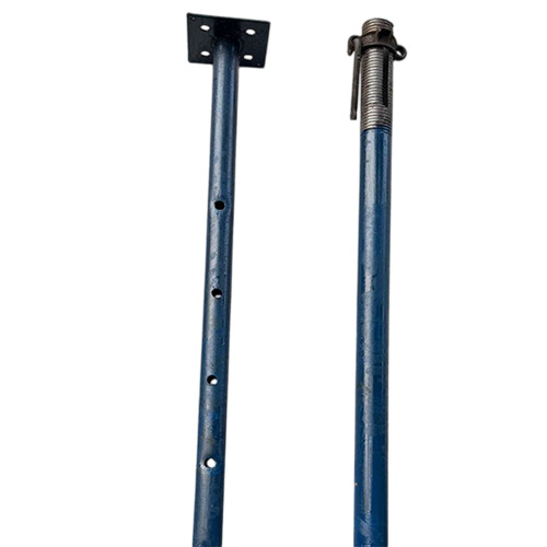 2x2 MS Scaffolding Prop Jack