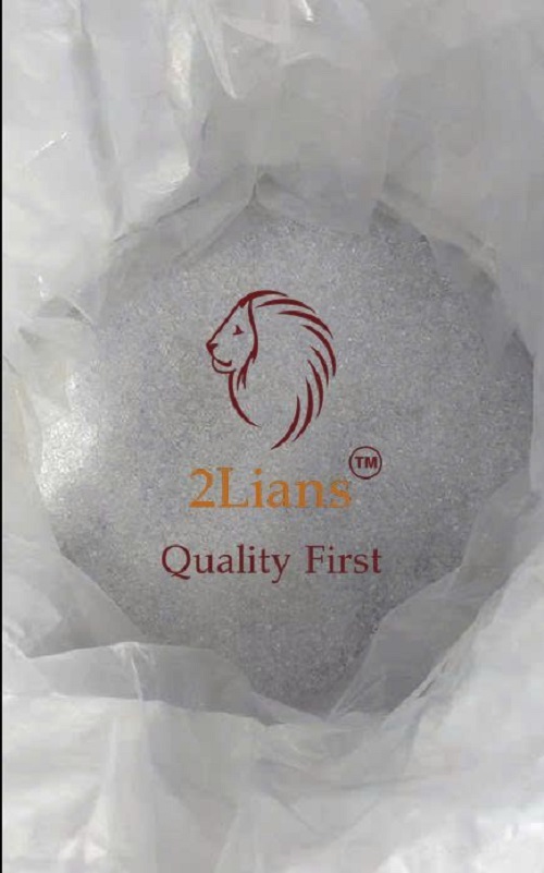 PC off grade pellets 15NS / Clear