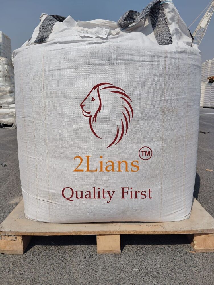 PC off grade pellets 15NS / Clear