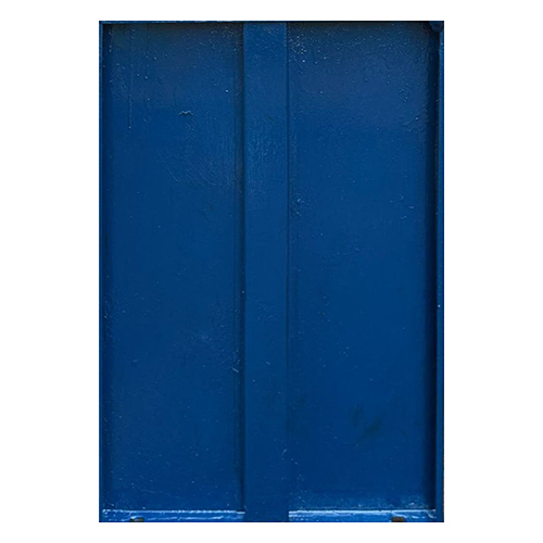 600x900 MS Shuttering Plate