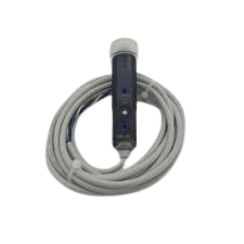 S5N-PA-5-E01-PP Photoelectric Sensor