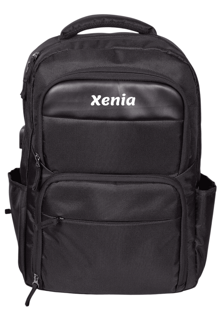Laptop Backpack
