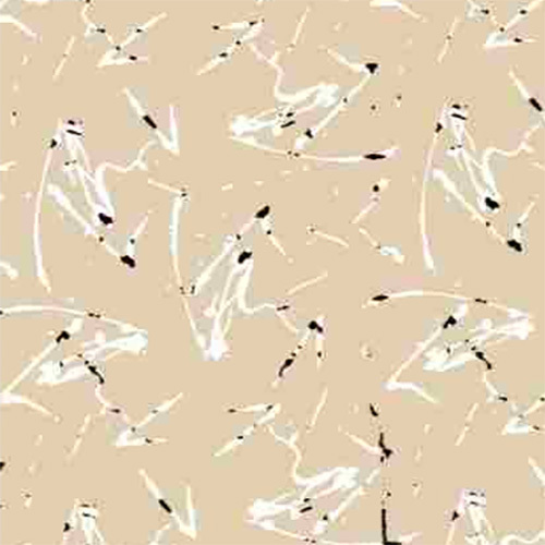 40*40 Cotton Poplin 132*72 - Application: Garment