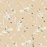 40*40 Cotton Poplin 132*72 - Application: Garment