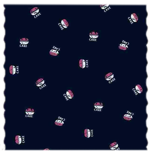 Boxer Fabric - Application: Garment