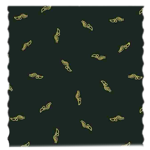 Cotton Boxer Fabric - Application: Garment Manufacturing